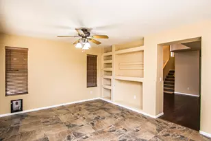 17418 N 46th Pl, Phoenix, AZ 85032 - Photo 10