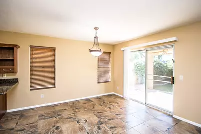 17418 N 46th Place, Phoenix, AZ 85032 - Photo 8