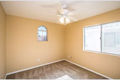 17418 N 46th Place, Phoenix, AZ 85032 - Photo 24