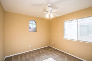 17418 N 46th Pl, Phoenix, AZ 85032 - Photo 24