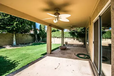 17418 N 46th Place, Phoenix, AZ 85032 - Photo 30