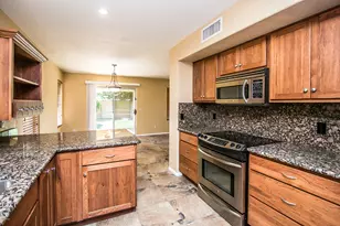 17418 N 46th Pl, Phoenix, AZ 85032 - Photo 18