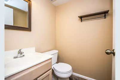 17418 N 46th Place, Phoenix, AZ 85032 - Photo 28