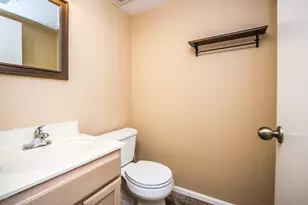 17418 N 46th Pl, Phoenix, AZ 85032 - Photo 28