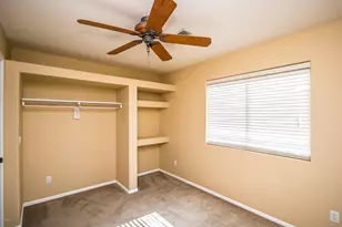 17418 N 46th Pl, Phoenix, AZ 85032 - Photo 22