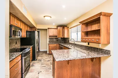 17418 N 46th Place, Phoenix, AZ 85032 - Photo 14