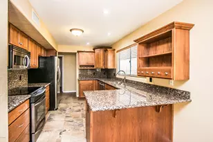 17418 N 46th Pl, Phoenix, AZ 85032 - Photo 14