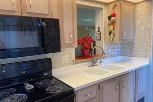 2024 S Walla Walla Circle, Apache Junction, AZ 85119 - Photo 4