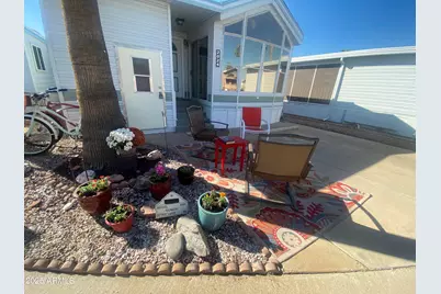 2024 S Walla Walla Circle, Apache Junction, AZ 85119 - Photo 34