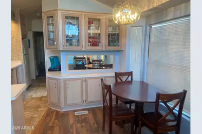 2024 S Walla Walla Circle, Apache Junction, AZ 85119 - Photo 6