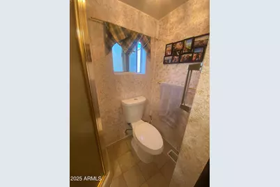 2024 S Walla Walla Circle, Apache Junction, AZ 85119 - Photo 18