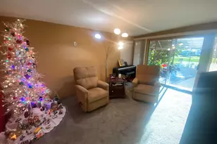 2024 S Walla Walla Circle, Apache Junction, AZ 85119 - Photo 20