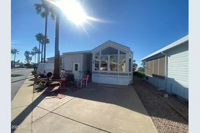2024 S Walla Walla Circle, Apache Junction, AZ 85119 - Photo 36