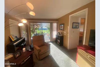 2024 S Walla Walla Circle, Apache Junction, AZ 85119 - Photo 10