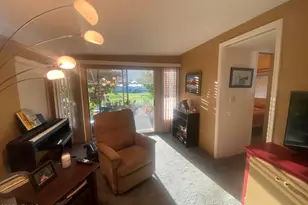 2024 S Walla Walla Circle, Apache Junction, AZ 85119 - Photo 10