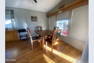 2024 S Walla Walla Circle, Apache Junction, AZ 85119 - Photo 8