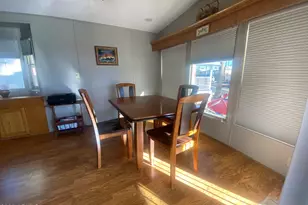 2024 S Walla Walla Circle, Apache Junction, AZ 85119 - Photo 8