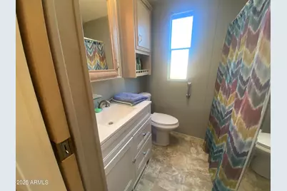 2024 S Walla Walla Circle, Apache Junction, AZ 85119 - Photo 12