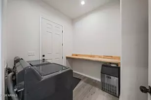 49102 N 530th Ave, Aguila, AZ 85320 - Photo 26