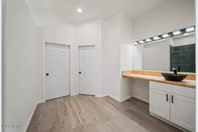 49102 N 530th Avenue, Aguila, AZ 85320 - Photo 22