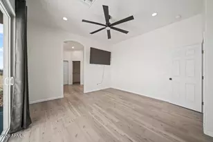 49102 N 530th Ave, Aguila, AZ 85320 - Photo 18