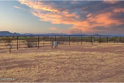 49102 N 530th Avenue, Aguila, AZ 85320 - Photo 38