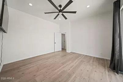 49102 N 530th Avenue, Aguila, AZ 85320 - Photo 16