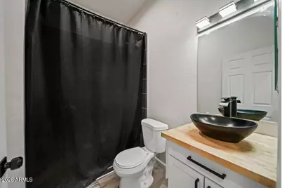 49102 N 530th Avenue, Aguila, AZ 85320 - Photo 24