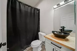 49102 N 530th Ave, Aguila, AZ 85320 - Photo 24
