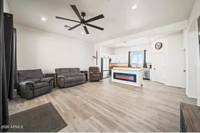 49102 N 530th Avenue, Aguila, AZ 85320 - Photo 10