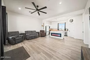49102 N 530th Ave, Aguila, AZ 85320 - Photo 10
