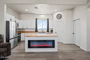 49102 N 530th Ave, Aguila, AZ 85320 - Photo 8