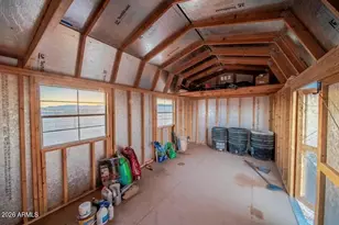 49102 N 530th Ave, Aguila, AZ 85320 - Photo 36