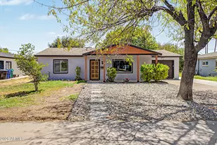 515 N Ashland, Mesa, AZ 85203 - Photo 1
