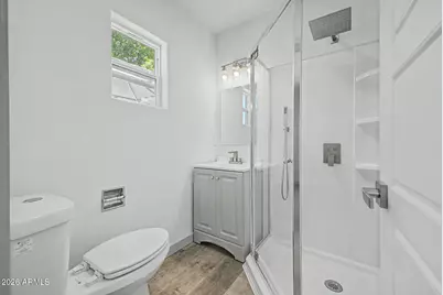 515 N Ashland --, Mesa, AZ 85203 - Photo 16