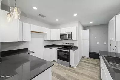 515 N Ashland --, Mesa, AZ 85203 - Photo 10