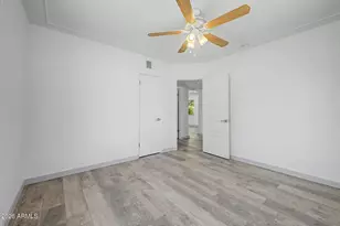 515 N Ashland, Mesa, AZ 85203 - Photo 20