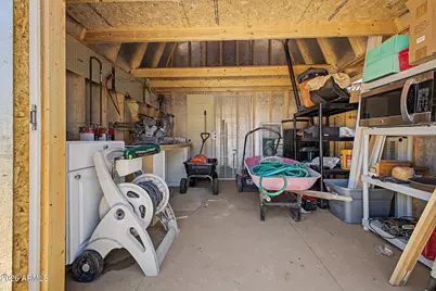 515 N Ashland --, Mesa, AZ 85203 - Photo 28