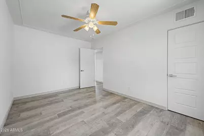 515 N Ashland --, Mesa, AZ 85203 - Photo 14