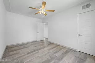 515 N Ashland, Mesa, AZ 85203 - Photo 14