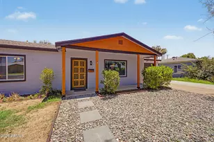 515 N Ashland, Mesa, AZ 85203 - Photo 4