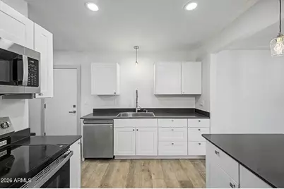 515 N Ashland --, Mesa, AZ 85203 - Photo 12