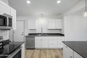 515 N Ashland, Mesa, AZ 85203 - Photo 12