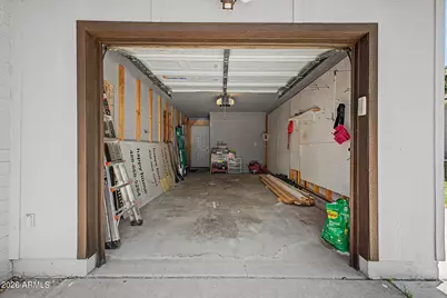 515 N Ashland --, Mesa, AZ 85203 - Photo 22
