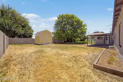 515 N Ashland --, Mesa, AZ 85203 - Photo 24