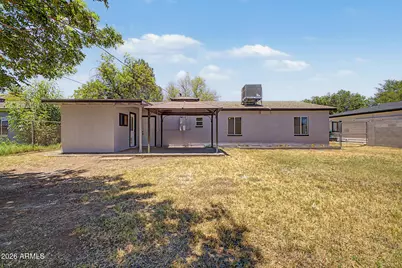 515 N Ashland --, Mesa, AZ 85203 - Photo 26