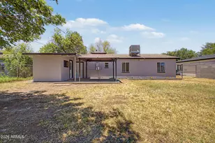 515 N Ashland, Mesa, AZ 85203 - Photo 26