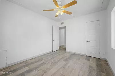 515 N Ashland --, Mesa, AZ 85203 - Photo 18