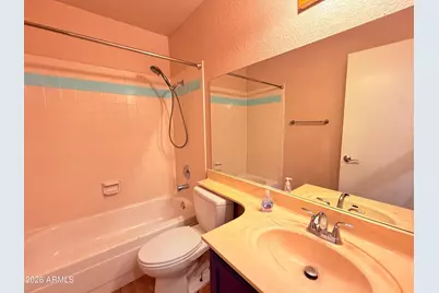 306 E Houston Avenue, Gilbert, AZ 85234 - Photo 20