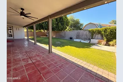 306 E Houston Avenue, Gilbert, AZ 85234 - Photo 22